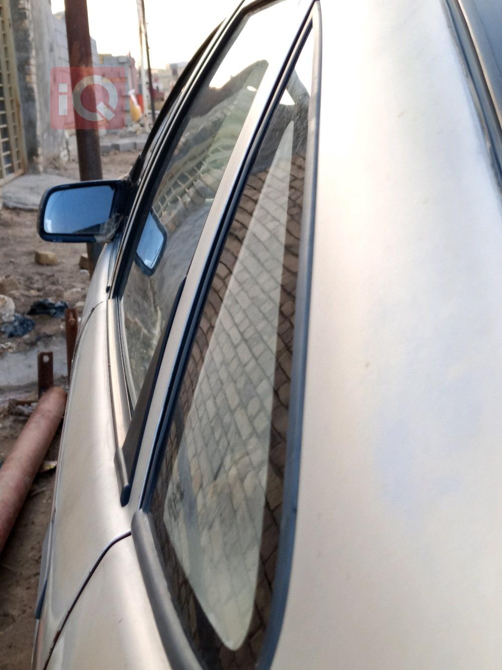 اوبل فيكترا